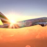 Hainan Airlines